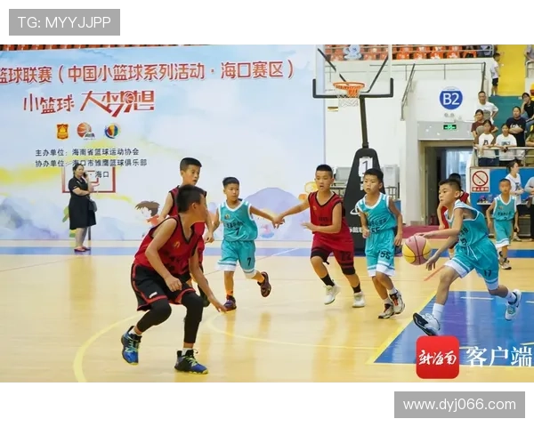 2017海口篮球联赛（海口市蓝球联赛）sports