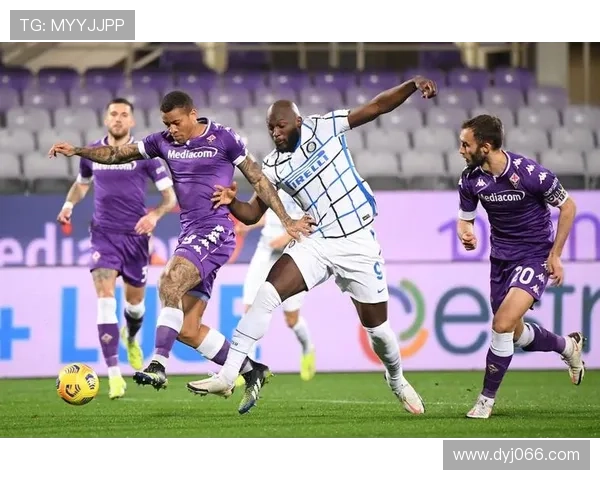 pp体育联赛（pp体育2021）sports