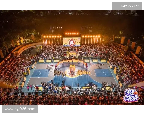 ✅体育直播🏆世界杯直播🏀NBA直播⚽- 2024年粤港澳大湾区青少年跳绳邀请赛广州成功举行　　- sports