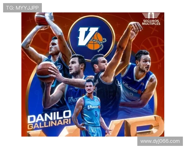 ✅体育直播🏆世界杯直播🏀NBA直播⚽- “古风齐鲁 最忆潍州”潍坊人文艺术展亮相京城- sports