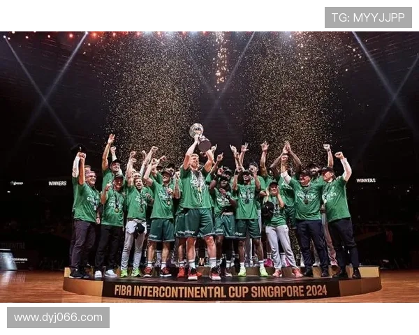 ✅体育直播🏆世界杯直播🏀NBA直播⚽- 中新健康丨宫颈癌的防治手段都有哪些？国家卫健委解答- sports