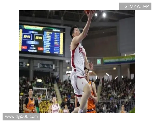 ✅体育直播🏆世界杯直播🏀NBA直播⚽- 今年以来福建莆田对台铁矿石中转量突破300万吨- sports
