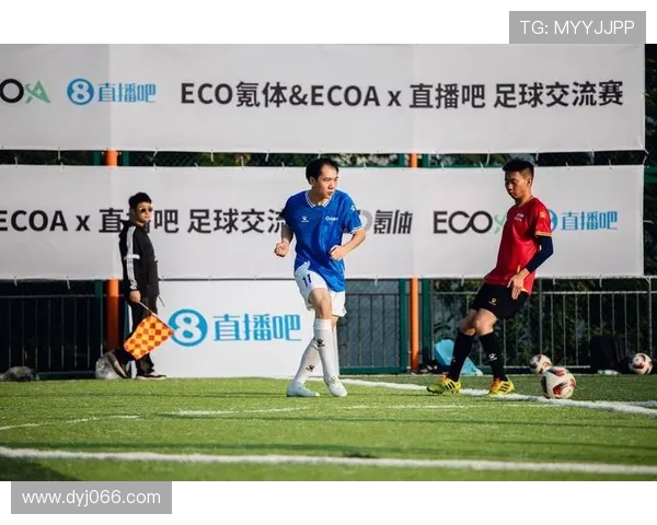 ✅体育直播🏆世界杯直播🏀NBA直播⚽- 同奏民族团结共筑中国梦的华彩乐章- sports