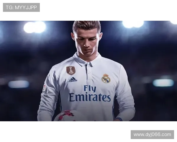 ✅体育直播🏆世界杯直播🏀NBA直播⚽- 土生葡人姗桃丝:“澳门就是我们的家”- sports ✅体育直播🏆世界杯直播🏀NBA直播⚽- 土生葡人姗桃丝:“澳门就是我们的家”- sports