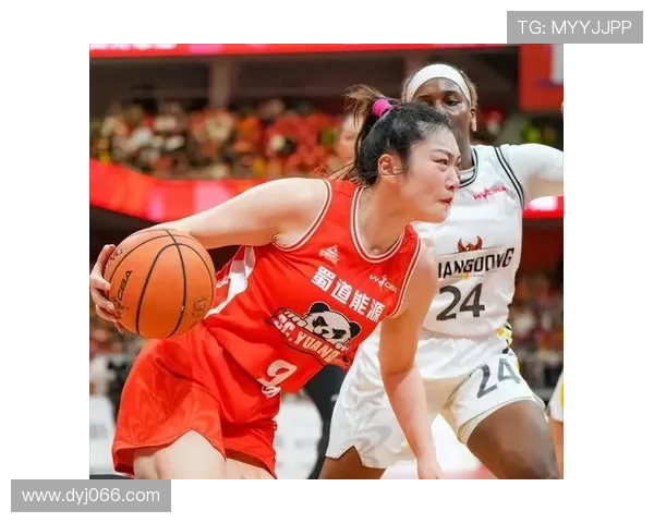 ✅体育直播🏆世界杯直播🏀NBA直播⚽- 安徽省投入4.1亿元用于学校食堂硬件提升- sports