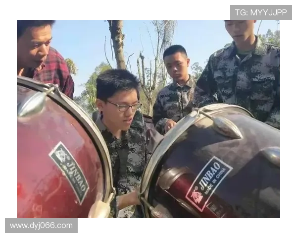 ✅体育直播🏆世界杯直播🏀NBA直播⚽- 广西研学旅游大会举办 深化桂港澳研学旅游合作- sports ✅体育直播🏆世界杯直播🏀NBA直播⚽- 广西研学旅游大会举办 深化桂港澳研学旅游合作- sports