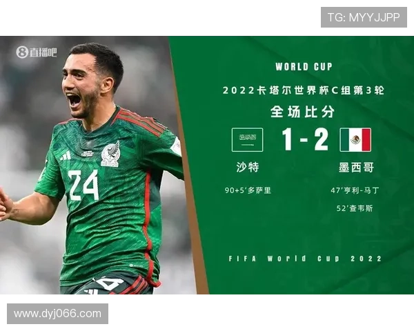 ✅体育直播🏆世界杯直播🏀NBA直播⚽- 海上风电、沙地光伏,“撂荒地”如何成为清洁能源“发电厂”?- sports ✅体育直播🏆世界杯直播🏀NBA直播⚽- 海上风电、沙地光伏,“撂荒地”如何成为清洁能源“发电厂”?- sports