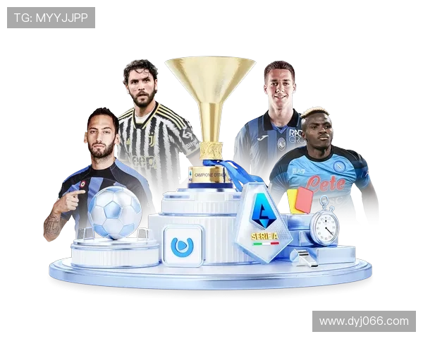 ✅体育直播🏆世界杯直播🏀NBA直播⚽- 白云机场出港国际航班截载时间缩短至60分钟内- sports