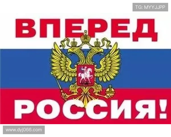 CMA锦标赛世界杯体育论坛