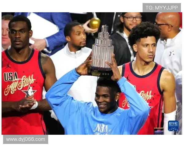 ✅体育直播🏆世界杯直播🏀NBA直播⚽- 美国再度否决加沙停火决议草案 中方回应- sports