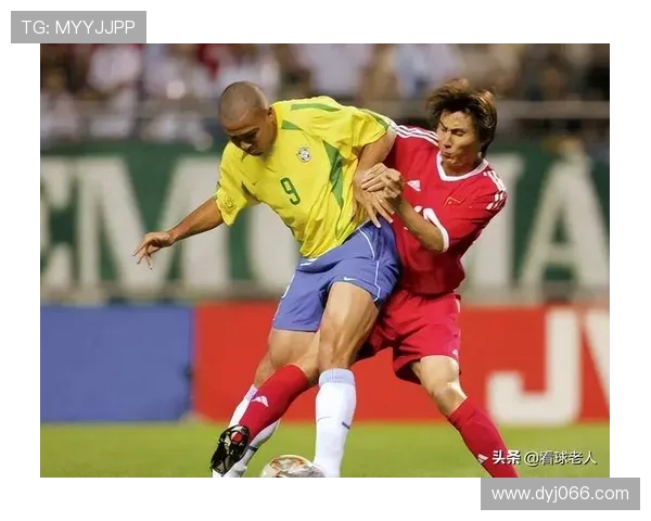 世界杯猩猩(世界杯 星星)世界杯体育论坛