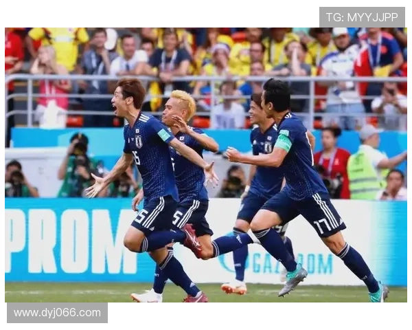 俄罗斯世界杯日本(俄罗斯世界杯日本vs哥伦比亚)世界杯体育论坛