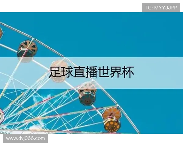 ✅体育直播🏆世界杯直播🏀NBA直播⚽- 超市刮起"食堂风" 顾客买单吗-- sports