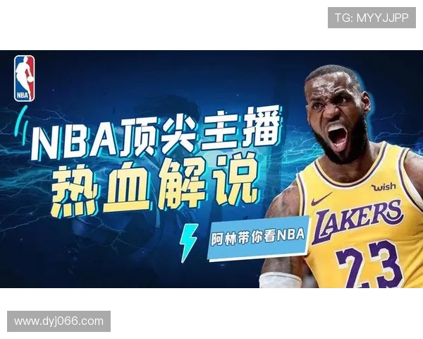 ✅体育直播🏆世界杯直播🏀NBA直播⚽- 首儿所:确保呼吸道疾病患儿高效安全就诊- sports