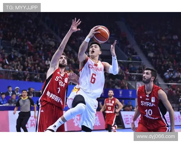 ✅体育直播🏆世界杯直播🏀NBA直播⚽吉林省洮南市委原书记崔彦磊被公诉，曾被批“关键时期弃守职责使命”sports