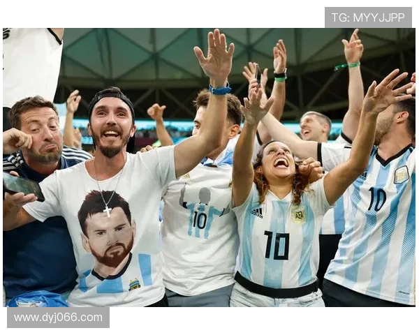 世界杯德国阿根廷率（德国世界杯阿根廷名单）sports