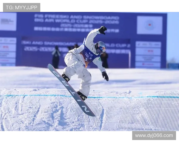 中国申办滑雪世界杯（中国申办滑雪世界杯的时间）sports