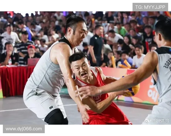 体育联赛热血剪辑直播（体育赛事视频直播app排名）sports