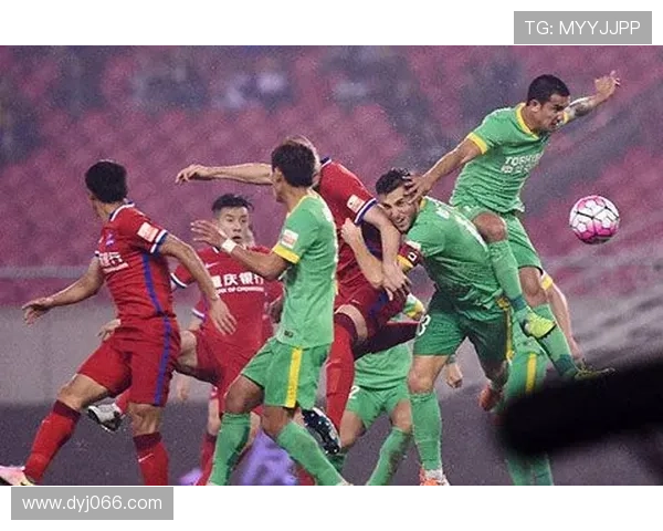 劲爆体育播放中超联赛吗（劲爆体育播放中超联赛吗是真的吗）sports