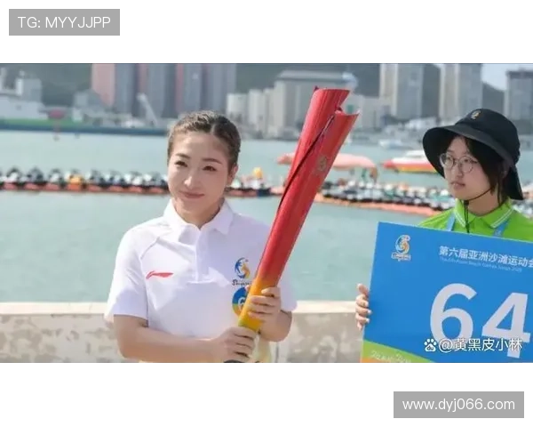 团体世界杯刘诗雯陈梦（刘诗雯陈梦世锦赛）sports