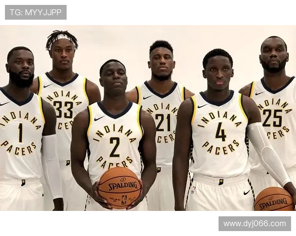 广西篮球联赛时间安排（广西篮球锦标赛）sports