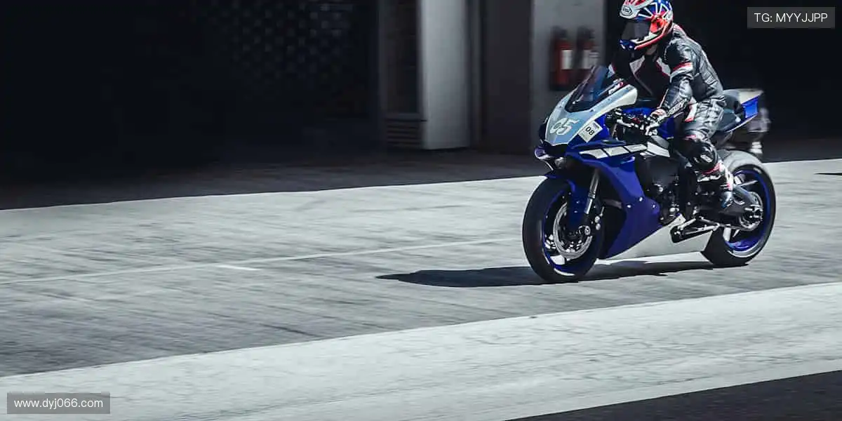 🏃‍♂️实时比分，让你不错过每一个精彩！